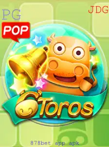 Explorando o Universo de 6Toros: Introdução e Regras do Jogo