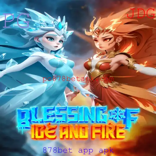 Explorando o Jogo 'Blessing of Ice and Fire'