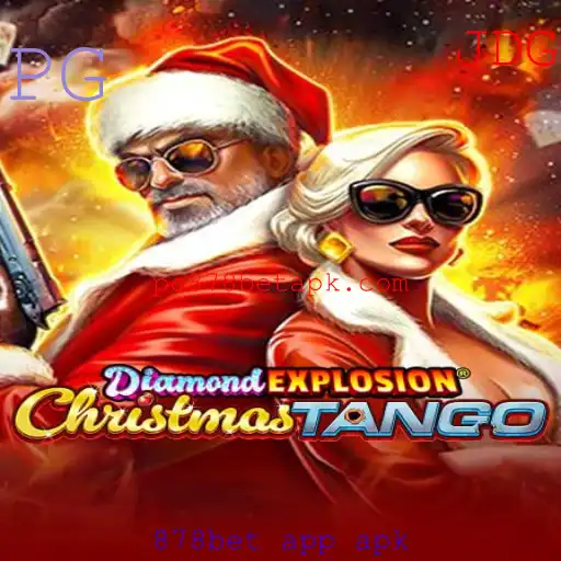 DiamondExplosionTango: Desvendando o Novo Fenômeno do Mundo dos Jogos