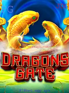 Explorando o Fascinante Mundo de DragonsGate: Regras e Estratégias