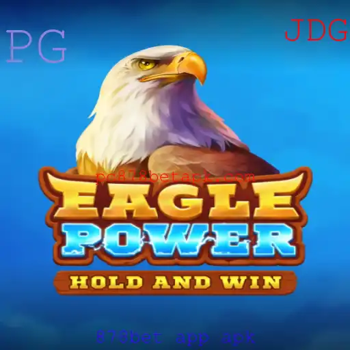 EaglePower: Mergulhe na Aventura com Estratégia e Precisão