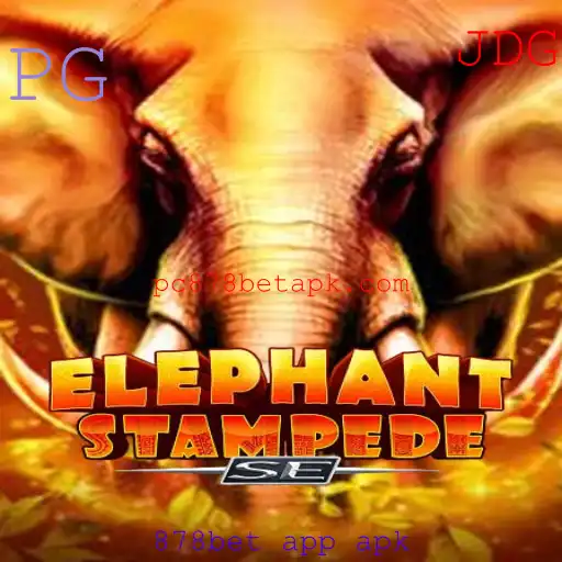 Explorando o Mundo de ElephantStampedeSE: Um Guia Completo
