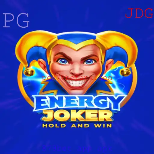 Descubra a Diversão com EnergyJoker e 878bet App Apk