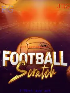 Explorando o Empolgante Mundo de FootballScratch: Tudo o que Você Precisa Saber