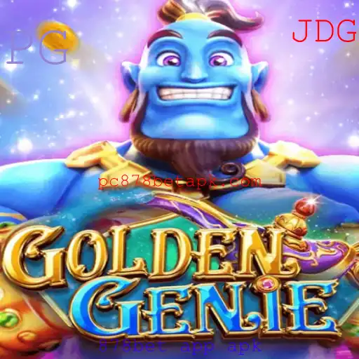 Descobrindo o Mundo de GOLDENGENIE: Regras e Estratégias do Jogo