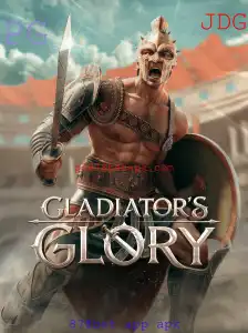 Explorando GladiatorsGlory e o Uso do 878bet App APK