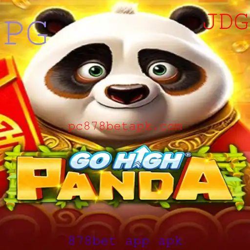 Descubra o mundo emocionante de GoHighPanda