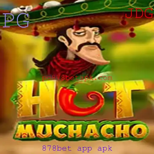 Desvende os Segredos de 'HotMuchacho': Um Mergulho nas Aventuras e Regras do Jogo