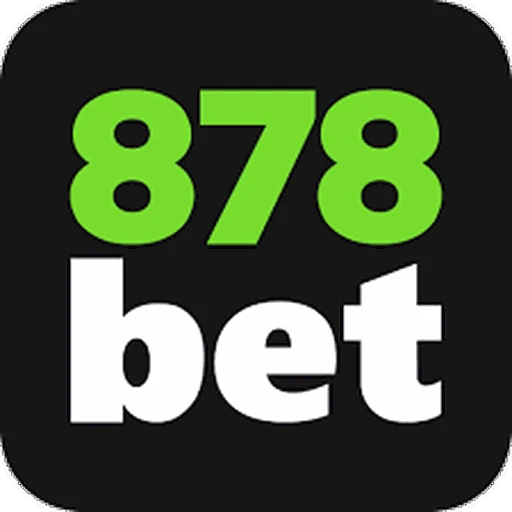 878bet app apk
