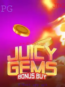 Explorando o Excitante Mundo de JuicyGemsBonusBuy no 878bet App APK