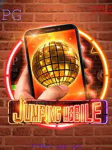 Descubra o Mundo de Jumpingmobile e o Fenômeno 878bet app apk