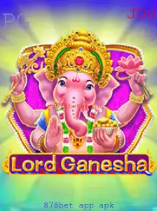 Explorando a Fascinação do Jogo LordGanesha no Mundo Digital