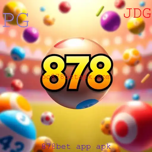 Loteria online