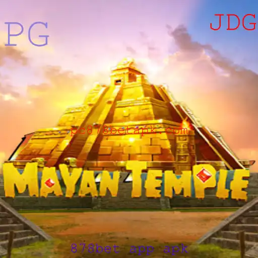 Explorando o Fascinante Mundo do Jogo MayanTemple