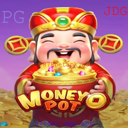 Explorando o Mundo de MoneyPot: Regras, Estratégias e Inovações Recentes
