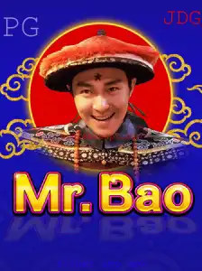 Desvendando o Fascinante Mundo de MrBao e sua Conexão com 878bet App APK