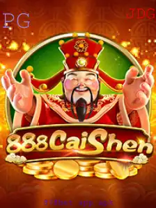 Descubra o Fascinante Mundo de 888CaiShen no 878bet App Apk