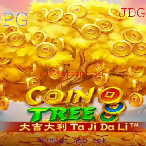 Descubra o Mundo de CoinTree: Jogo Empolgante e Regras Essenciais