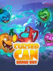 Descubra o Universo Emocionante de CursedCanBonusBuy com 878bet App APK