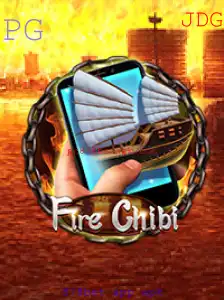 Explorando o Mundo de FireChibiM: Diversão e Estratégia em um Só Jogo