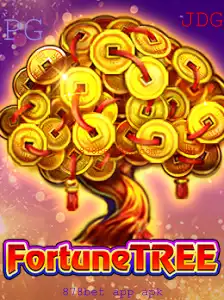 FortuneTree: Explorando o Jogo e o 878bet App APK