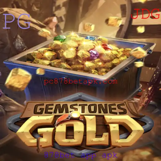 Descubra o Mundo Fascinante de GemstonesGold: Um Vício de Aventuras Digitais