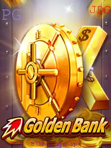 GoldenBank: Como Funciona o Jogo e Suas Regras em Meio a Tendências de Apps como 878bet