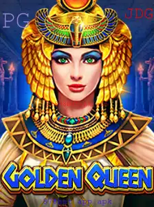 Descubra o Fascinante Mundo de GoldenQueen e o Aplicativo 878bet