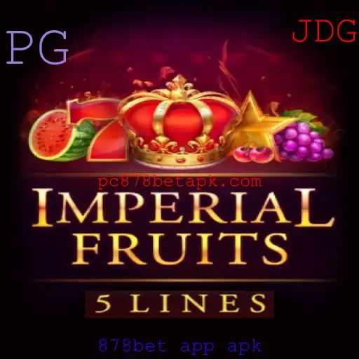 Explorando o Fascinante Mundo de ImperialFruits5