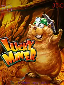 Explorando o Fascinante Mundo do Jogo LuckyMiner e o Aplicativo 878bet