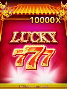 Descubra o Emocionante Jogo de Azar LuckySeven