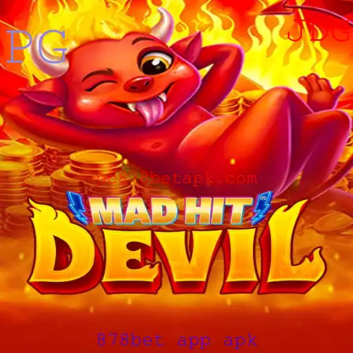 Explorando o Jogo MadHitDevil: Introdução, Descrição e Regras