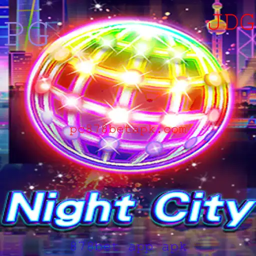 Descubra o Mundo de NightCity: Um Mergulho no Jogo Revolucionário