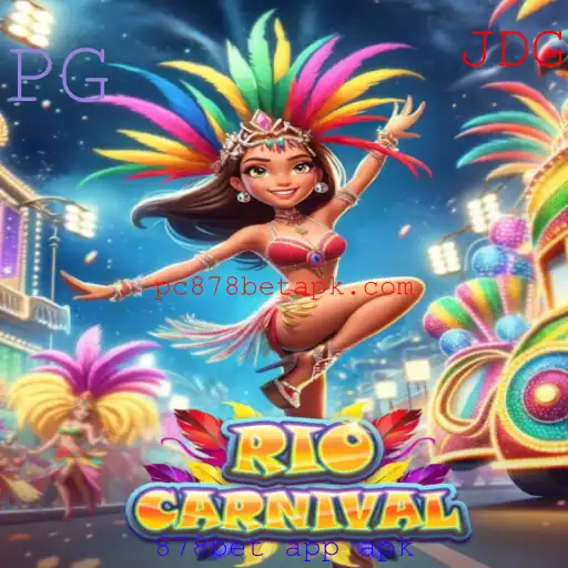 Explorando o RioCarnival: Aventuras e Estratégias no Mundo dos Jogos