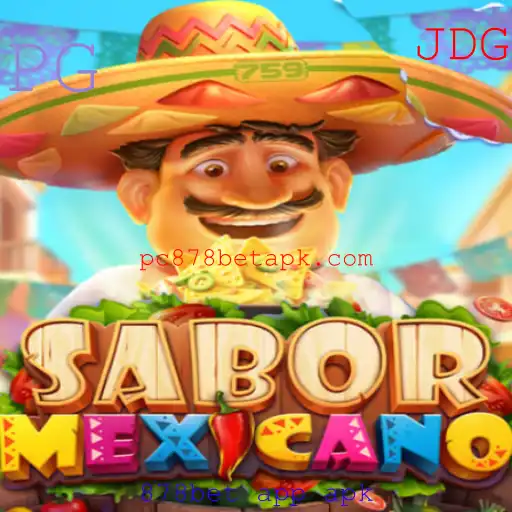 Descubra o Empolgante Jogo de Cartas SaborMexicano e Suas Regras Únicas