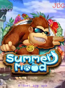 Explorando o SummerMood: Um Guia Completo para Novos Jogadores