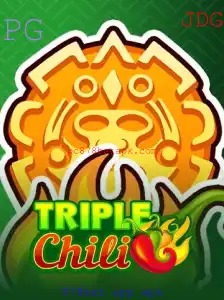 Descobrindo o Mundo de TripleChili: A Aventura no 878bet App