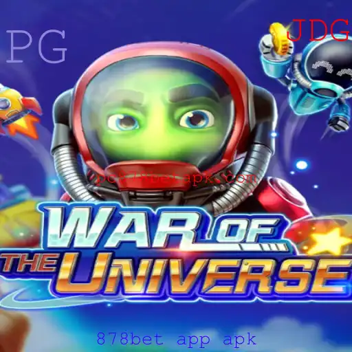 Explorando WAROFTHEUNIVERSE: O Novo Jogo de Estratégia Revolucionário