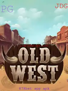 OldWest: Um Mergulho no Fascinante Jogo de Faroeste