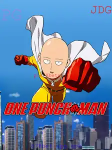 Explorando o Universo do Jogo OnePunchMan e a Tendência do 878bet App Apk
