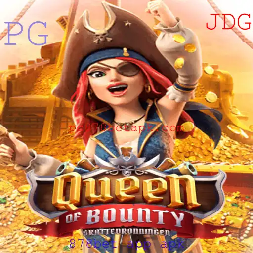 Explorando o QueenofBounty: Um Mergulho no Mundo dos Jogos e Aplicativos
