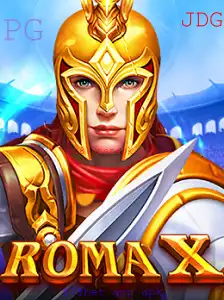 Explorando o Mundo de RomaX: Regras, Estratégias e Atualizações Recentes