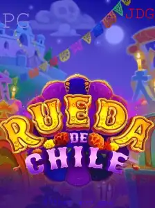 Descubra o Fascinante Mundo de RuedaDeChile e a Tendência do 878bet App APK
