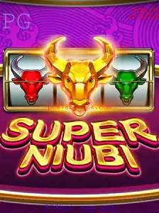 Explorando o Fascinante Mundo do Jogo SuperNiubi e o App 878bet