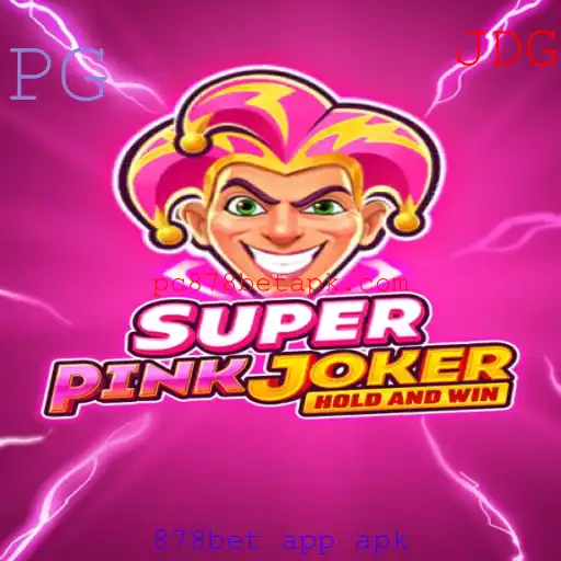 Explorando SuperPinkJoker: Um Mergulho nas Regras e Dinâmica do Jogo