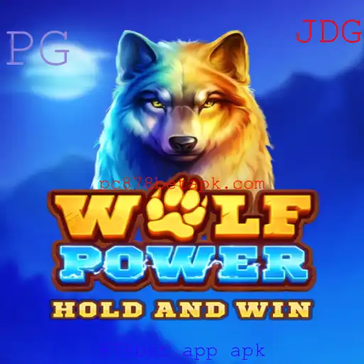 Explorando o Jogo WolfPower: Uma Aventura de Estratégia e Emoção